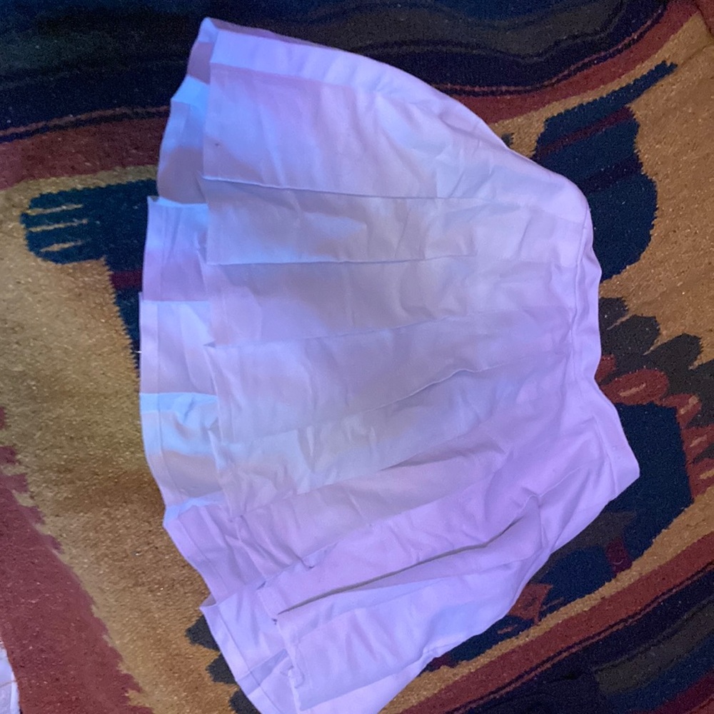 Wild fable - tennis skirt